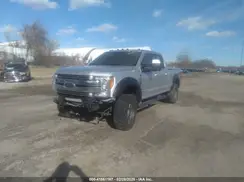 1FT8W3BT9HEF32842 2017 FORD F350