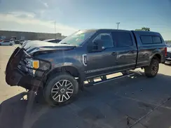 1FT8W3BT9HEF34204 2017 FORD F350