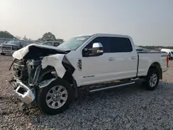1FT8W3BT9HEF48393 2017 FORD F350