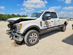 1FT8W3BT9JEB04727 2018 FORD F350
