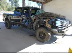 1FT8W3BT9JEB67164 2018 FORD F350