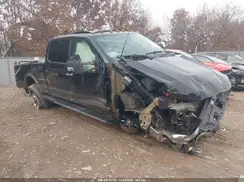 1FT8W3BT9JEB87205 2018 FORD F350
