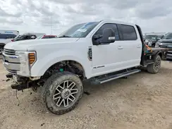 1FT8W3BT9JEC01538 2018 FORD F350
