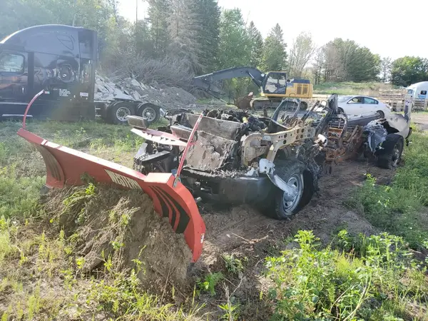 1FT8W3BT9JEC02169 2018 FORD F350 - Image 1