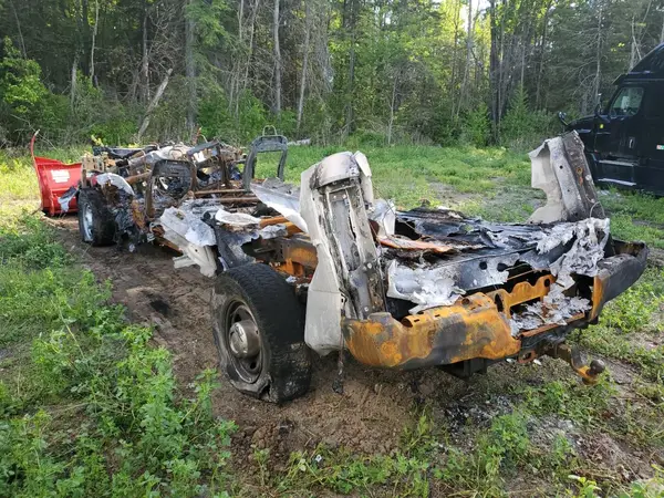 1FT8W3BT9JEC02169 2018 FORD F350 - Image 2