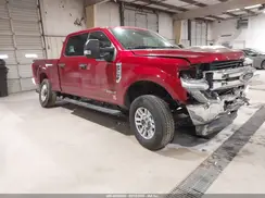 1FT8W3BT9JEC35916 2018 FORD F350