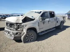 1FT8W3BT9JEC57592 2018 FORD F350