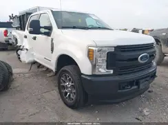 1FT8W3BT9JEC62310 2018 FORD F350