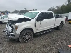 1FT8W3BT9JEC87370 2018 FORD F350