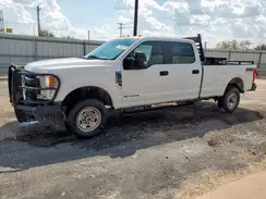 1FT8W3BT9JEC94965 2018 FORD F350