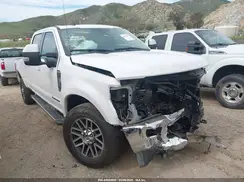 1FT8W3BT9KEC29499 2019 FORD F350