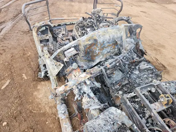 1FT8W3BT9KEC37392 2019 FORD F350 - Image 8