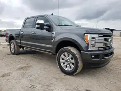 1FT8W3BT9KEC48120 2019 FORD F350