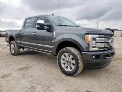 1FT8W3BT9KEC48121 2019 FORD F350