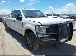 1FT8W3BT9KEC50465 2019 FORD F350