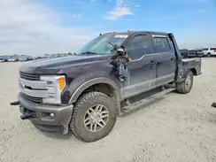 1FT8W3BT9KEC79593 2019 FORD F350
