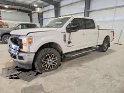 1FT8W3BT9KEC98287 2019 FORD F350