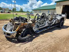 1FT8W3BT9KED11278 2019 FORD F350