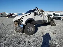 1FT8W3BT9KEE03569 2019 FORD F350
