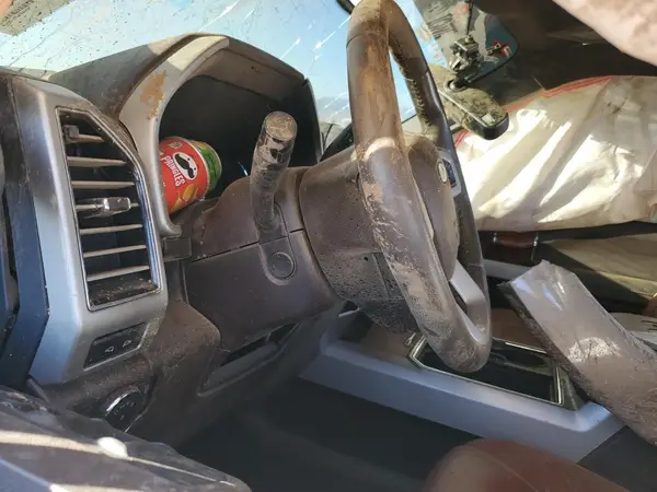 1FT8W3BT9KEE03569 2019 FORD F350 - Image 8