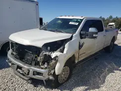 1FT8W3BT9KEE08951 2019 FORD F350