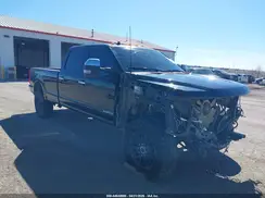 1FT8W3BT9KEE12692 2019 FORD F350