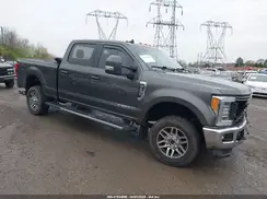1FT8W3BT9KEE17584 2019 FORD F350
