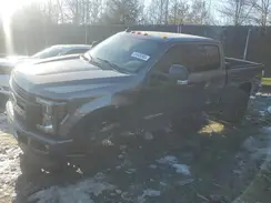 1FT8W3BT9KEE19500 2019 FORD F350