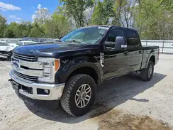 1FT8W3BT9KEE31078 2019 FORD F350