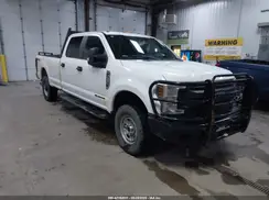 1FT8W3BT9KEE59611 2019 FORD F350