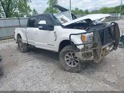 1FT8W3BT9KEE61844 2019 FORD F350