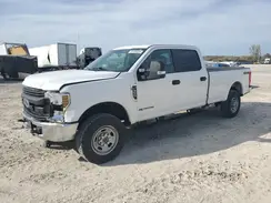1FT8W3BT9KEE65263 2019 FORD F350