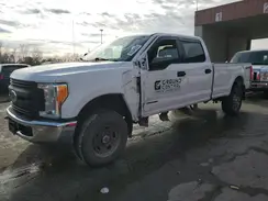 1FT8W3BT9KEE65487 2019 FORD F350