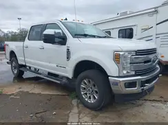 1FT8W3BT9KEE83830 2019 FORD F350