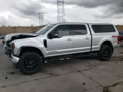 1FT8W3BT9KEE97016 2019 FORD F350