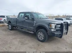 1FT8W3BT9KEF02831 2019 FORD F350