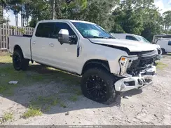 1FT8W3BT9KEF28989 2019 FORD F350