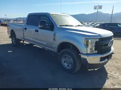 1FT8W3BT9KEF61216 2019 FORD F350