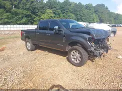 1FT8W3BT9KEF87167 2019 FORD F350