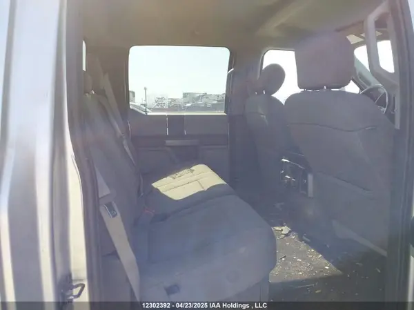 1FT8W3BT9KEG26629 2019 FORD F350 - Image 8