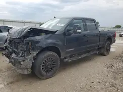 1FT8W3BT9KEG37548 2019 FORD F350