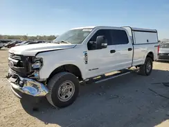 1FT8W3BT9KEG47867 2019 FORD F350