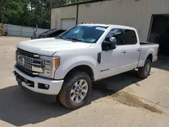 1FT8W3BT9KEG62661 2019 FORD F350