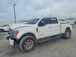 1FT8W3BT9KEG66063 2019 FORD F350