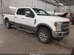 1FT8W3BT9KEG86300 2019 FORD F350