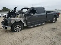 1FT8W3BT9LEC41637 2020 FORD F350