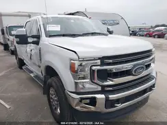 1FT8W3BT9LEC59913 2020 FORD F350