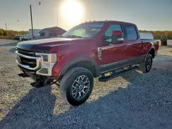 1FT8W3BT9LEC69423 2020 FORD F350