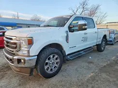 1FT8W3BT9LEC88876 2020 FORD F350