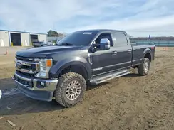 1FT8W3BT9LED32519 2020 FORD F350